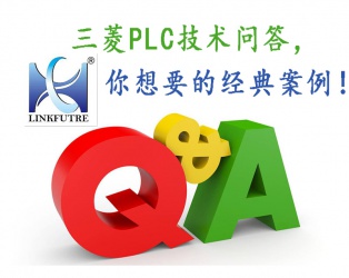 Q：JE系列的放大器接單相AC200到240電源時(shí)正確的接線方式是什么？