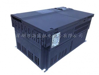 FR-A840-01800-2(55KW)/FR-A840-55K三菱變頻器，深圳三菱變頻器直銷，廣東深圳三菱變頻器服務