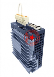 MR-JN-10A三菱驅動器內置定位功能