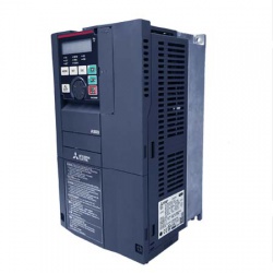 FR-A840-03250-2-60(110KW)/FR-A840-110K三菱變頻器，承接變頻器工程項目，廣東變頻器三菱直銷