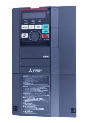 FR-A840-00770-2（30KW)/FR-A840-30K三菱變頻器，深圳三菱廠家直銷，免費選型，提供變頻器視頻