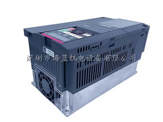 FR-A840-02600-2(90KW)/FR-A840-90K三菱變頻器，全國代理，免費選型，提供使用手冊