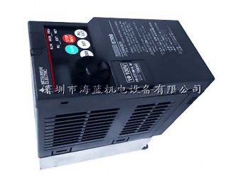 FR-D710W-0.4K三菱變頻器輸入單相100V,全國(guó)總代理，提供技術(shù)服務(wù) 